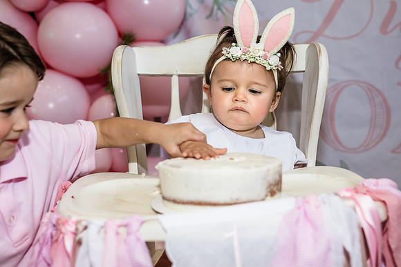 Sonoma-Grace-1st-Birthday-5101