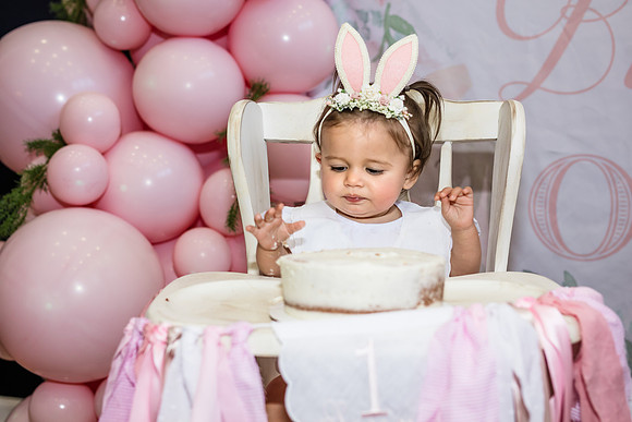 Sonoma-Grace-1st-Birthday-5102