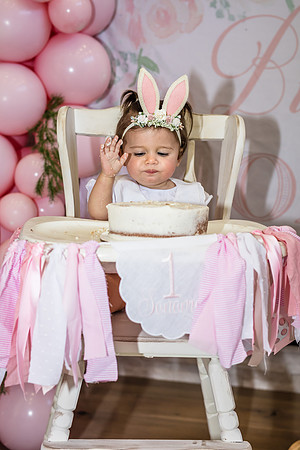 Sonoma-Grace-1st-Birthday-5105