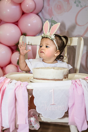 Sonoma-Grace-1st-Birthday-5107
