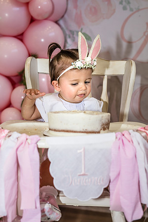 Sonoma-Grace-1st-Birthday-5108