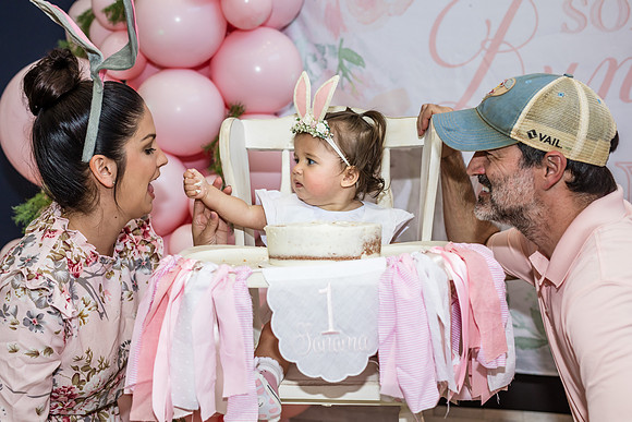 Sonoma-Grace-1st-Birthday-5110-