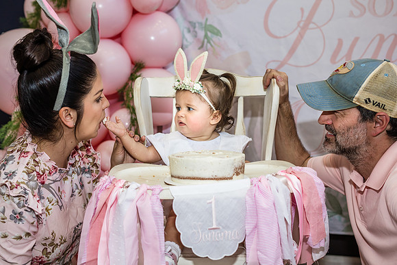 Sonoma-Grace-1st-Birthday-5112