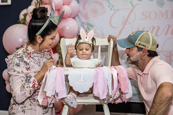 Sonoma-Grace-1st-Birthday-5116