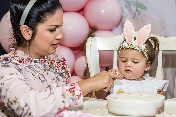 Sonoma-Grace-1st-Birthday-5118