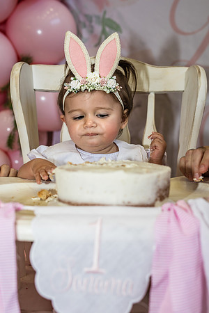 Sonoma-Grace-1st-Birthday-5121