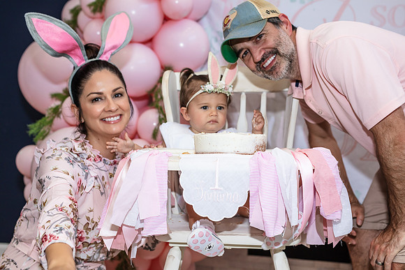 Sonoma-Grace-1st-Birthday-5124