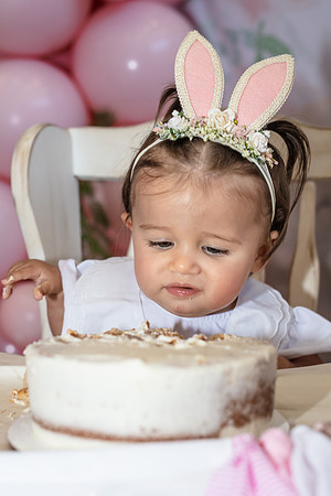 Sonoma-Grace-1st-Birthday-5129