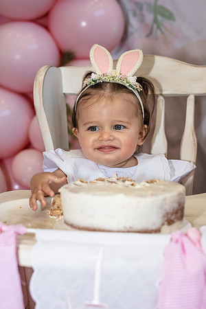 Sonoma-Grace-1st-Birthday-5133