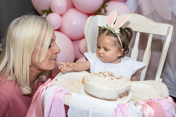 Sonoma-Grace-1st-Birthday-5135