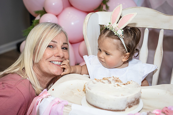 Sonoma-Grace-1st-Birthday-5136