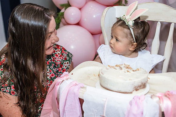 Sonoma-Grace-1st-Birthday-5138
