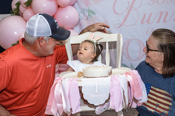 Sonoma-Grace-1st-Birthday-5140