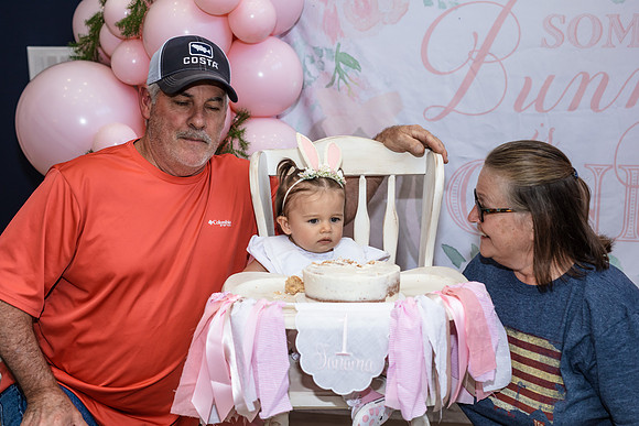 Sonoma-Grace-1st-Birthday-5141