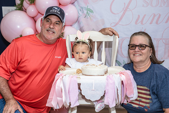 Sonoma-Grace-1st-Birthday-5142