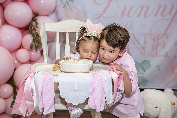 Sonoma-Grace-1st-Birthday-5146