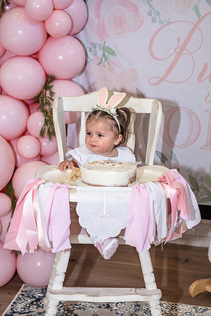 Sonoma-Grace-1st-Birthday-5148