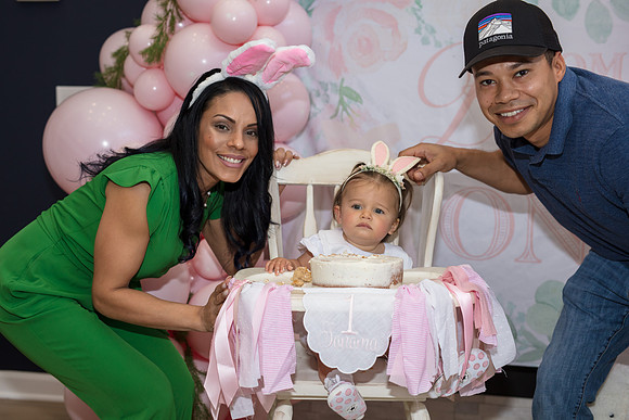 Sonoma-Grace-1st-Birthday-5150-
