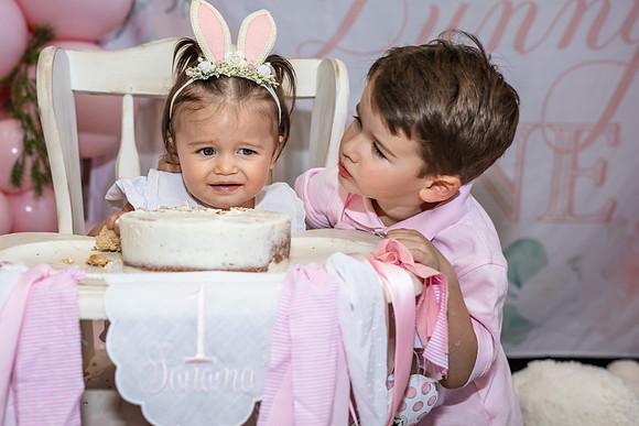 Sonoma-Grace-1st-Birthday-5147