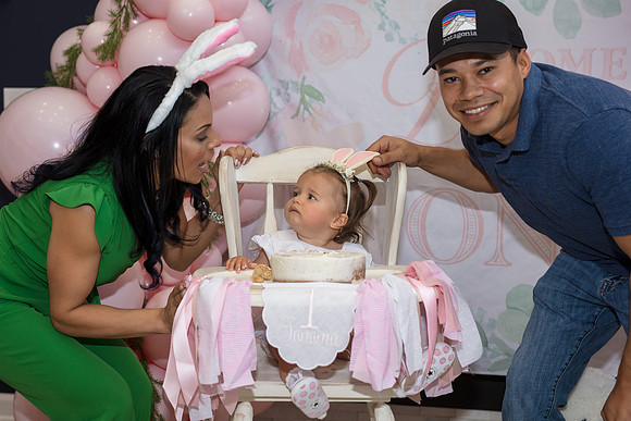 Sonoma-Grace-1st-Birthday-5151