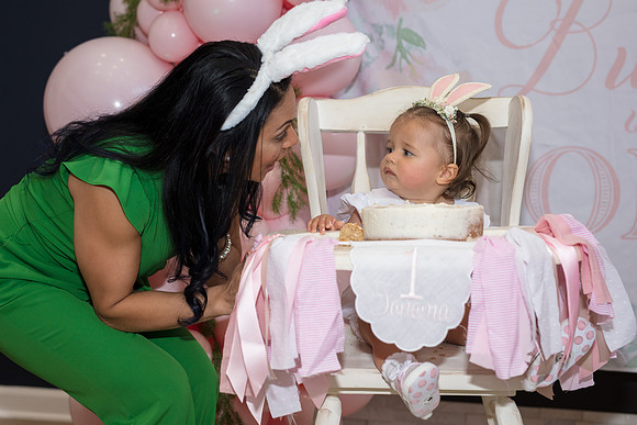Sonoma-Grace-1st-Birthday-5152