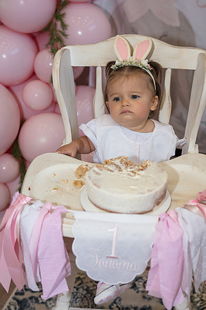 Sonoma-Grace-1st-Birthday-5157