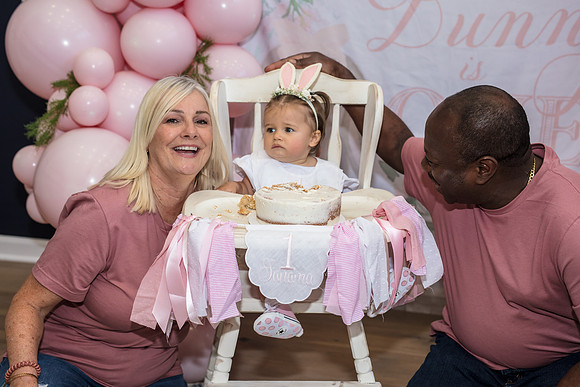Sonoma-Grace-1st-Birthday-5158