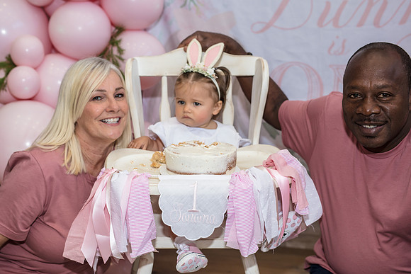 Sonoma-Grace-1st-Birthday-5159