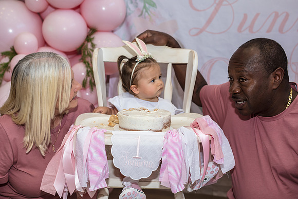 Sonoma-Grace-1st-Birthday-5160