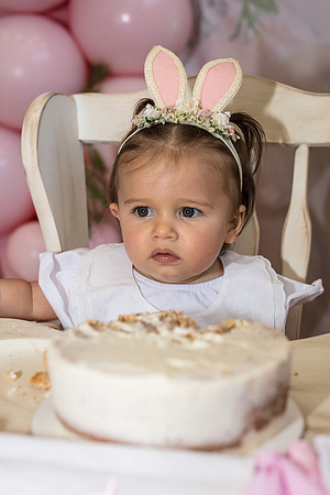 Sonoma-Grace-1st-Birthday-5163