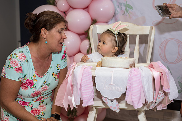 Sonoma-Grace-1st-Birthday-5166