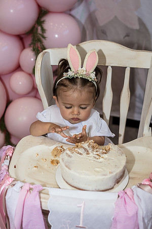 Sonoma-Grace-1st-Birthday-5167