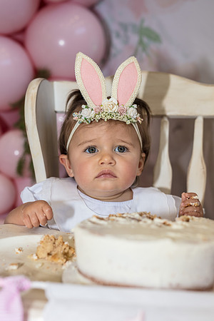 Sonoma-Grace-1st-Birthday-5170