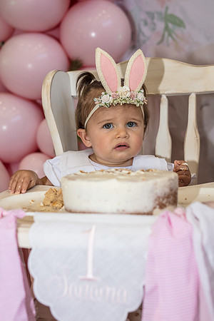 Sonoma-Grace-1st-Birthday-5172
