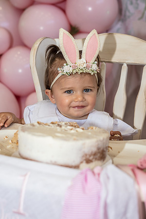 Sonoma-Grace-1st-Birthday-5174--