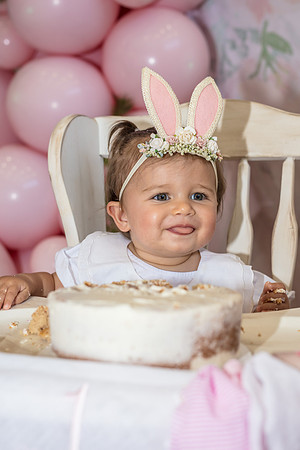 Sonoma-Grace-1st-Birthday-5175
