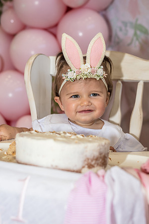 Sonoma-Grace-1st-Birthday-5176