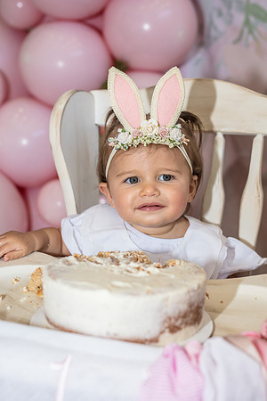 Sonoma-Grace-1st-Birthday-5177