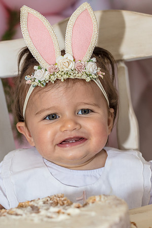 Sonoma-Grace-1st-Birthday-5178