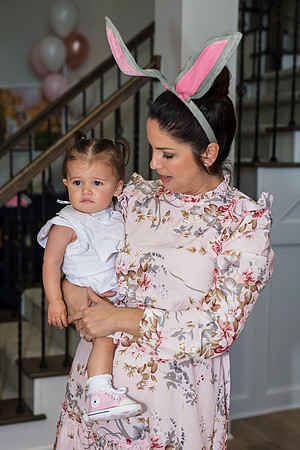 Sonoma-Grace-1st-Birthday-5179