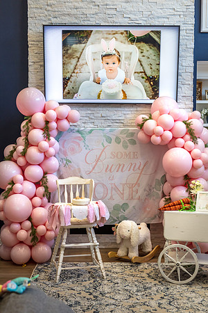 Sonoma-Grace-1st-Birthday-5183