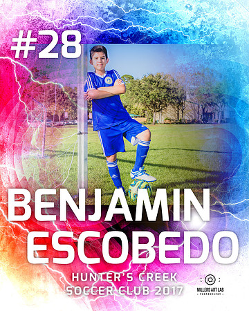 Sports Portrait_Ben_9984.jpg
