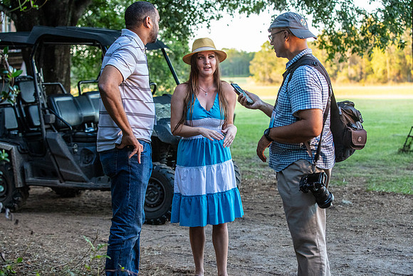 OMG-Meetup-2019-Wallaby-Ranch-9712