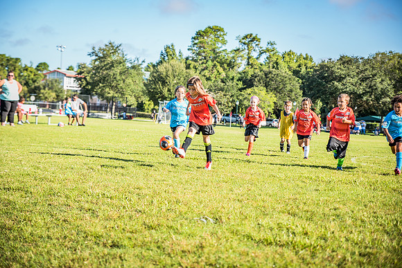 CYS-Game1-0417.jpg