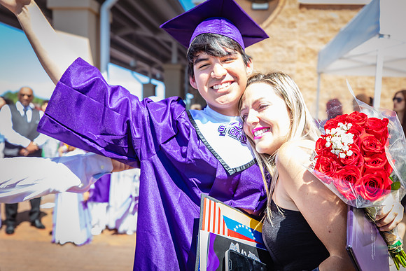20240523-Celebration-High-School-Grad-Ceremony-Class-of-2024-0243