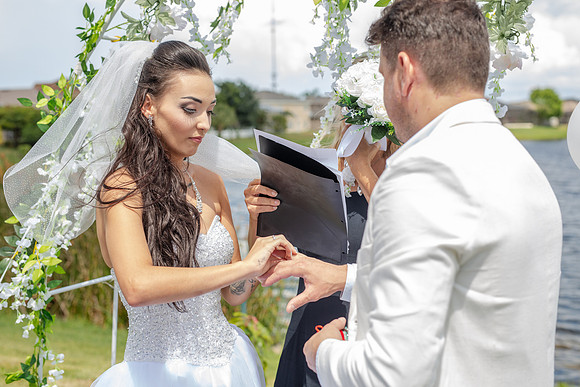 20220514-Dina-Pavel-Wedding-2835