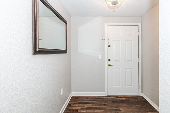 20250726-Condo-211-Longview-Ave-Celebration-Ryan-Mondics-9395