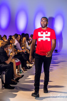 Orlando-Fashion-Week-2019-Castro-Rojas-0985