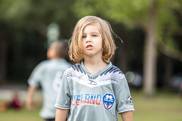 Celebration-Youth-Soccer-Spring-2018-3668