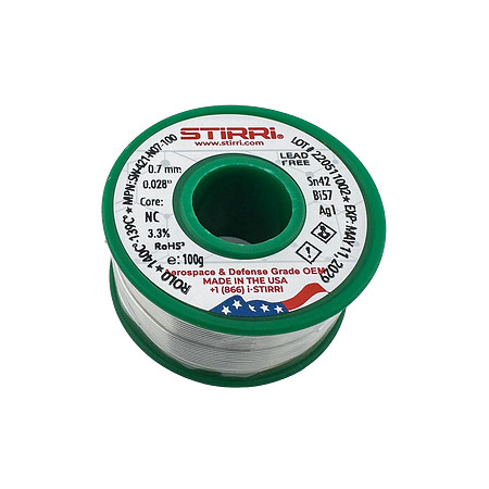 PP-SW-421-N07